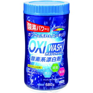 Ize ILVEHbV _fnY 680g {g Ize K7112 | qpi |pi (s)
