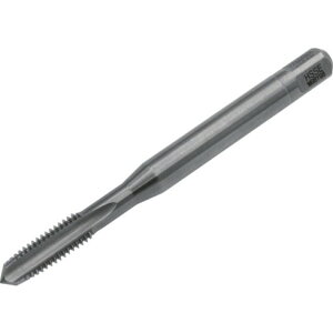 } _CJXgpnh^bv LA-HT P2 M2X0.4 5P } LAHTM2X0.42 ؍H ˂؂H nh^bv(s)