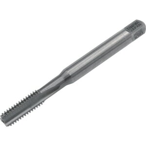 } _CJXgpnh^bv LA-HT P3 M6X1 1.5P } LAHTM6X13 ؍H ˂؂H nh^bv(s)