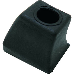 WAKI pփGLbv HYDS-13K WAKI HYDS13K  z z hAXgbp[(s)
