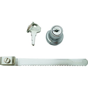 WAKI XChbN VA-161 WAKI VA161  z z (s)