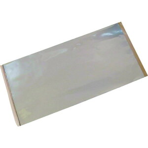 WAKI UV[g WSD001 1.5X320X480 WAKI WSD001 Jgi @Bi hU(s)