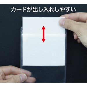 OP DpP[X \tgCxgp (10) OP NX129 ItBX Zݗpi [ D(s)