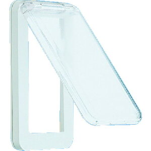 Panasonic Ch21یJo[tXCb`v[g Panasonic WTC7951W dq@ dݔzi J[hz_ (s)