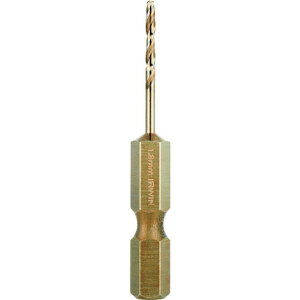 IRWIN ZpRogh CpNghΉXeXphrbg na2.8mm IRWIN IR91028 ؍H H ZpSHh(s)