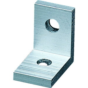 TRUSCO TSF30pAOuPbg S TRUSCO TSFJA03 Jgi @Bi A~t[(s)