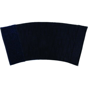 i C- b(}WbNt)N  (M) i TEMNVM ی ی앞 h앞 rJo[(s)