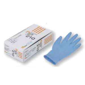 VK[ jgfBX|No.210PF LLTCY (100) VK[ NBR0550PFBBLL ی Ǝ ĝĎ(s)