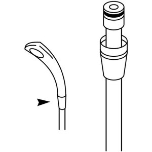 SANEI ]z[X SANEI PU86TF H Ɩpi ǍH@ V[pi(s)