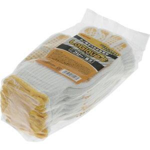 yMG[X VmҊ~R O[u hbg 5og yMG[X LOGLOVEDOT5P ی Ǝ R(s)