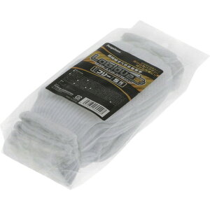 yMG[X NȊ~R O[u hbg nCNIeB[ 5og yMG[X LOGLOVEDOTHQ5P ی Ǝ R(s)