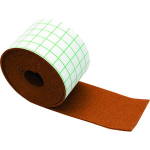 WAKI tFge[v  50X1800 WAKI FU382 ItBX Zݗpi ItBXƋ Ɨp`FA(s)