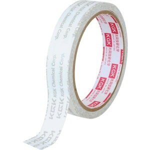 WAKI ͗ʃe[v }` 20MM×5MM WAKI WKG010 pi e[vpi ėpʃe[v(s)