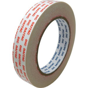 WAKI ͗ʃe[v SPPp 20MM×20MM WAKI WDC003 pi e[vpi ėpʃe[v(s)