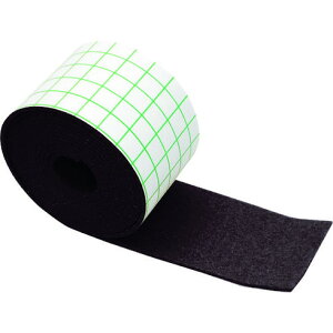 WAKI tFge[v Z 50X1800 WAKI FU383 ItBX Zݗpi ItBXƋ Ɨp`FA(s)