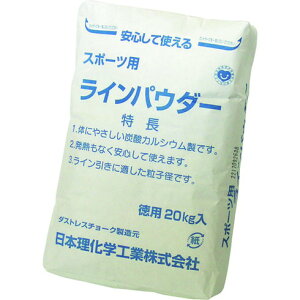 _XgX CpE_[20LO  _XgX DLP20W  vpi ʗpi n `[N[(s)