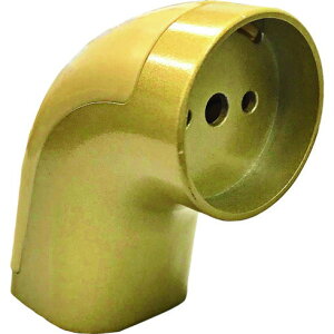 MK 35pC FCGhubPg S[h MK ZD51000V  z z 肷 X[v(s)