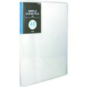 vX 98197)VvNAt@C40P FC-240SCNA vX FC240SCCL ItBX Zݗpi [ fXN[ P[X(s)