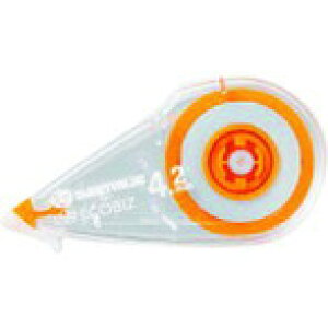 JTX 43288Cev4.2mm×8mH070JY JTX H070JY ItBX Zݗpi [ Cpi(s)