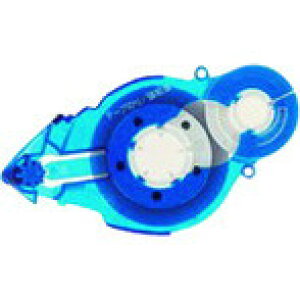 vX e[vm XsGRe[v TG-611BC u[10 (371711) vX TG611BCBL10 ItBX Zݗpi [ ̂ e[v nT~(s)