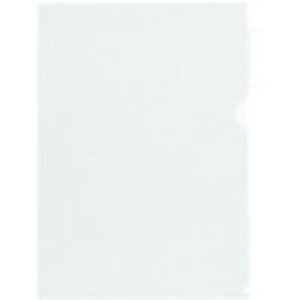 vX 88067)CfbNXtNAz_[1R FL-201HO vX FL201HO ItBX Zݗpi [ ރP[X obO(s)