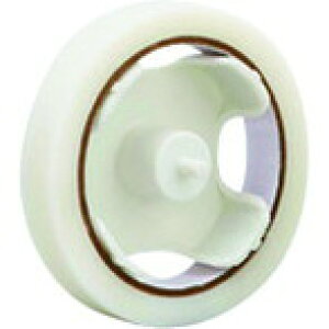 vX 31255)e[vJb^[v[[ 201E301p TC-002 vX TC002 pi e[vpi {e[v(s)