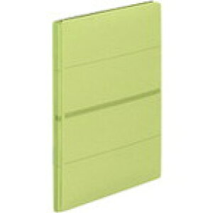 vX 88616)wLktbg ZmoX FL-021SS BE vX FL021SSBE ItBX Zݗpi [ t@C(s)