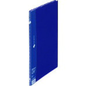 vX 810023NAF10P FC121ELA4SNV10 vX FC121ELNV10 ItBX Zݗpi [ fXN[ P[X(s)