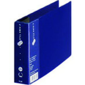 vX 84671)2Ot@CFC-151RF B6E 35mmlCr[ vX FC151RFNV ItBX Zݗpi [ t@C(s)