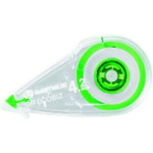 JTX 43430Cev4.2mm×8mH070J JTX H070JGR ItBX Zݗpi [ Cpi(s)