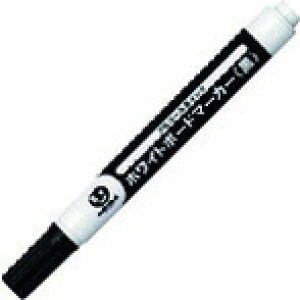 JTX 365335)�{�[�h�}�[�J�[E ������12�{ H036J-BK JTX H036JBK �I�t�B�X �Z�ݗp�i �I�t�B�X���i �z���C�g�{�[�h(����s��)