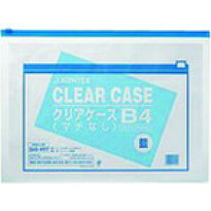 JTX 260058NAP[X^}`B4X5 D083J5B4 JTX D083J5B4 ItBX Zݗpi [ ރP[X obO(s)