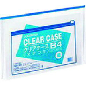 JTX 260501NAP[X^}`tB4X1 D087J-B4 JTX D087JB4 ItBX Zݗpi [ ރP[X obO(s)