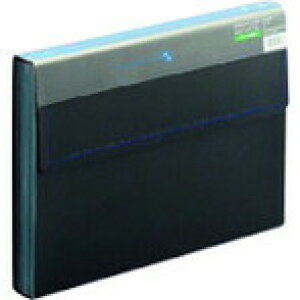 vX 92126)PPhLgt@C 122DE u[ vX FL122DEBL ItBX Zݗpi [ fXN[ P[X(s)