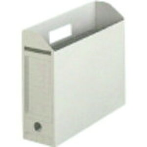 vX 78084){bNXt@C FL-051BF A4E O[ vX FL051BFGY ItBX Zݗpi [ fXN[ P[X(s)