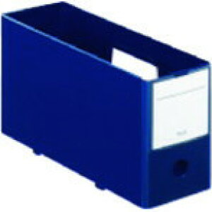 vX 76000)PP{bNXt@C+n[tTCY NV vX FL125BFHNV ItBX Zݗpi [ fXN[ P[X(s)