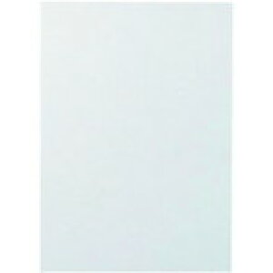 JTX 354152)Đڕ\ A4 100 D152J JTX D152J ItBX Zݗpi [ ӂ CfbNX(s)