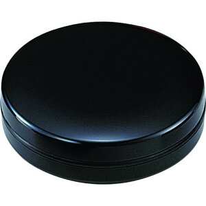 V`n^ 50 V`n^ MG50EC ItBX Zݗpi [ wTbN ͗pi(s)