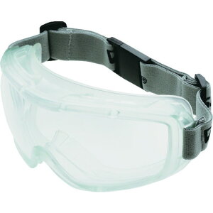 ~hS ^S[O VG-504F \܃~R[g ~hS VG504F ی ی상Kl hЖ Z[teB[S[O(s)