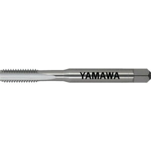 ���}�� �n���h�^�b�v HT P3 3F FLAT M6X1 1.5P ���}�� HTP33FFLATM6X1201.5P �؍�H�� �˂��؂�H�� �n���h�^�b�v(����s��)