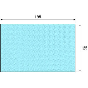ASt@C |}[ X[pbP[W XeXLNX 2yP:܁z ASt@C HPC1960 d  󈳍H dH }CNOC_[(s)