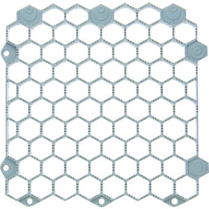 TRUSCO RہEhWCgXmR yp O[ TRUSCO TJDDS15GY | qpi ޗpi XmR(s)