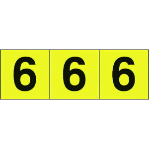 TRUSCO XebJ[ 30×30 u6v Fn/ 3 TRUSCO TSN306Y Spi W W TCv[g(s)