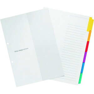 }} A4 ~^uoV 2 6R10g }} LT4206F ItBX Zݗpi [ t@C(s)