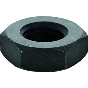 TRUSCO ibg lW 16~ TRUSCO T16MJN H@H c[O H NsOibg(s)