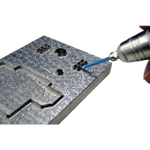 ASt@C j[X[p[Xg[ۖ_ 3.0×50 ASt@C NSBD3A d  󈳍H 팤pi u(s)