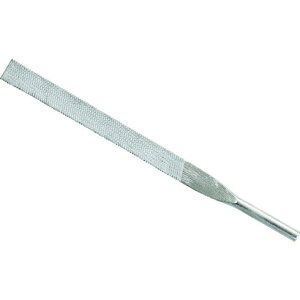 c{T uCg900 X[p[\[X 3p   c{T HI085B2 d  󈳍H 󈳍H GAX(s)