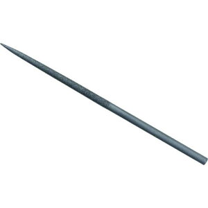 c{T X[p[\[X 3  r 5{ c{T MA08501 d  󈳍H 󈳍H GAX(s)