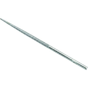 c{T uCg900 X[p[\[X 3p  r c{T MA085B1 d  󈳍H 󈳍H GAX(s)