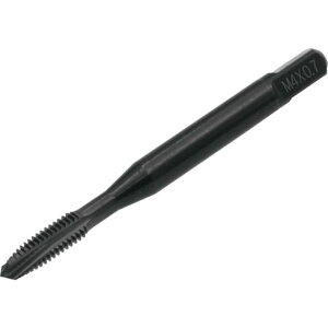 } _|Cg^bv PO OX P2 3/16W24 } POOXP2316W24 ؍H ˂؂H |Cg^bv(s)
